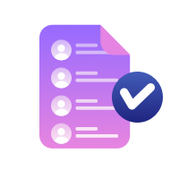small-icon-users